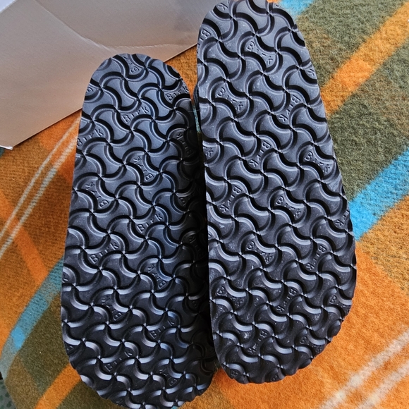 1774 IV Birkenstock Tokio - Picture 2 of 5